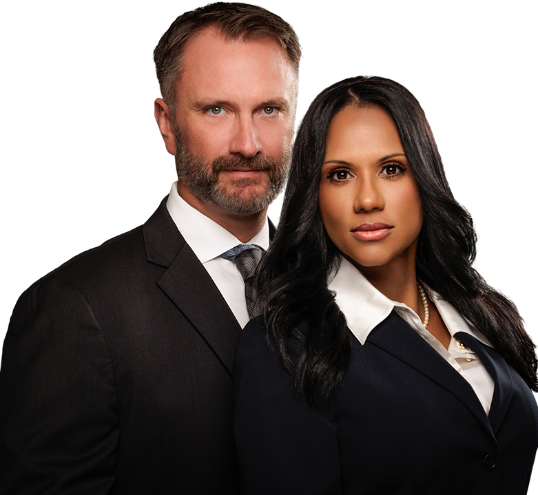 Home-Attorneys2