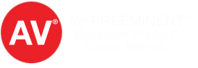 av-preeminent