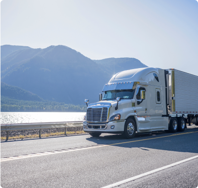 trucking-pa