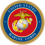 us-marine-corps