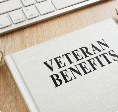 veteran-pa