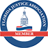 Florida Justice Association