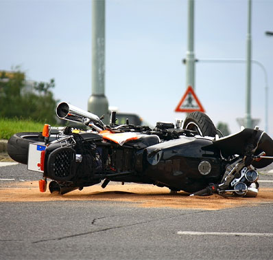 motorcycle-accident
